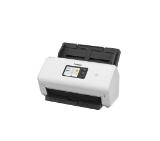 Brother ADS-4500W Desktop document scanner