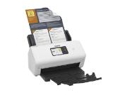 Brother ADS-4500W Desktop document scanner