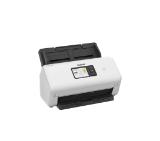 Brother ADS-4500W Desktop document scanner