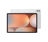 Samsung SM-X826 Galaxy Tab S10+ 5G 12.4", 12GB RAM, 512GB , Platinum Silver