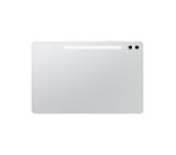 Samsung SM-X826 Galaxy Tab S10+ 5G 12.4", 12GB RAM, 512GB , Platinum Silver