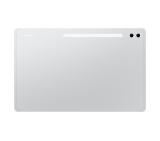 Samsung SM-X920 Galaxy Tab S10 Ultra WIFI 14.6", 12GB RAM, 512GB, Platinum Silver