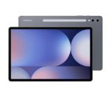 Samsung SM-X926 Galaxy Tab S10 Ultra 5G 14.6", 12GB RAM, 256GB , Moonstone Gray