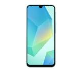 Samsung SM-A165 GALAXY A16 128GB 4GB LIGHT GREEN