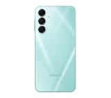 Samsung SM-A166 GALAXY A16 5G 256GB 8GB LIGHT GREEN