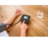 Beurer BM 27 upper arm blood pressure monitor, LE 2024