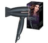 Beurer HC 25 Hair dryer, LE 2024