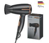 Beurer HC 25 Hair dryer, LE 2024