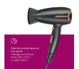 Beurer HC 25 Hair dryer, LE 2024