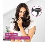 Beurer HC 25 Hair dryer, LE 2024