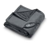 Beurer HD 74 Cosy Taupe Heated Overblanket, LE 2024