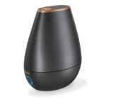 Beurer LB 37 air humidifier, LE 2024