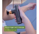 Beurer MG 79 SENSITIVE Deep tissue massager, LE 2024