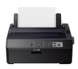 Epson FX-890IIN