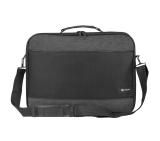 Natec Laptop Bag Impala 2 15.6", Stone Grey