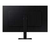 Samsung 27D700 27" IPS LED,4K 3840x2160, 350 cd/m2, PBP, PIP, 3xUSB 3.0, Display Port 1.4, 2xHDMI 2.2, Black