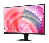 Samsung 27D700 27" IPS LED,4K 3840x2160, 350 cd/m2, PBP, PIP, 3xUSB 3.0, Display Port 1.4, 2xHDMI 2.2, Black