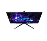 Samsung 32DG300 32" Odyssey G3, VA, 165 Hz, 1 ms, 1920x1080, DP, HDMI, Black