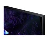 Samsung 32DG300 32" Odyssey G3, VA, 165 Hz, 1 ms, 1920x1080, DP, HDMI, Black