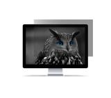 Natec Privacy Filter, Owl, 21.5", 16:9