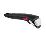 Tefal L9863153, Ingenio handle, black