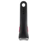 Tefal L9863153, Ingenio handle, black