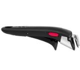 Tefal L9863153, Ingenio handle, black