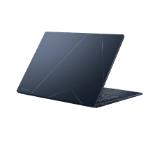 Asus Zenbook UX3405MA-PP665X, INTEL ULTRA 9 185H,14."OLED ,WQXGA+(WQ+) 2880X1800 16:10,LPDDR5X32GB(ON BD.), 1TB PCIEG4 SSD, Intel Arc Graphics, Widnows 11 Pro, Blue