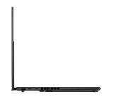 Asus ZenBook Duo 14 UX8406MA-PZ346X, Screen Pad Plus, Intel ULTRA 7 155H ,14" OLED, WQXGA+ ( 2880X1800 ) 16:10Touch, 32GB LPDDR5X (on bd), 1TB SSD, Soft Keyboard, Windows11 Pro,GREY