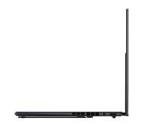 Asus ZenBook Duo 14 UX8406MA-PZ346X, Screen Pad Plus, Intel ULTRA 7 155H ,14" OLED, WQXGA+ ( 2880X1800 ) 16:10Touch, 32GB LPDDR5X (on bd), 1TB SSD, Soft Keyboard, Windows11 Pro,GREY