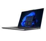 Lenovo ThinkPad Z16 G2 AMD Ryzen 7 PRO 7840HS (up to 5.1GHz, 16MB), 32GB LPDDR5x-6400, 1TB SSD, 16" WQUXGA (3840x2400) OLED AR, AS, Touch, AMD Radeon RX 6550M 4GB, FHD&IR Cam, Backlit KB, WLAN, BT, FPR, 4 cell, Win11Pro, 3Y Premier