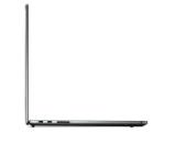 Lenovo ThinkPad Z16 G2 AMD Ryzen 7 PRO 7840HS (up to 5.1GHz, 16MB), 32GB LPDDR5x-6400, 1TB SSD, 16" WQUXGA (3840x2400) OLED AR, AS, Touch, AMD Radeon RX 6550M 4GB, FHD&IR Cam, Backlit KB, WLAN, BT, FPR, 4 cell, Win11Pro, 3Y Premier