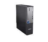 Lenovo ThinkCentre neo 50s G5 SFF Intel Core i3-14100 (up to 4.7GHz, 12MB), 16GB DDR5-4800, 512GB SSD, Intel UHD Graphics 730, DVD, KB, Mouse, DOS, 3Y Onsite