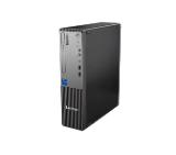 Lenovo ThinkCentre neo 50s G5 SFF Intel Core i3-14100 (up to 4.7GHz, 12MB), 16GB DDR5-4800, 512GB SSD, Intel UHD Graphics 730, DVD, KB, Mouse, DOS, 3Y Onsite