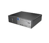 Lenovo ThinkCentre neo 50s G5 SFF Intel Core i5-14400 (up to 4.7GHz, 20MB), 16GB DDR5-4800, 512GB SSD, Intel UHD Graphics 730, DVD, KB, Mouse, DOS, 3Y Onsite