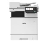 Canon i-SENSYS MF842Cdw Printer/Scanner/Copier/Fax