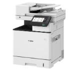 Canon i-SENSYS MF842Cdw Printer/Scanner/Copier/Fax