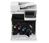 Canon i-SENSYS MF842Cdw Printer/Scanner/Copier/Fax