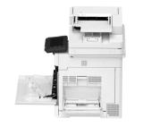 Canon i-SENSYS MF842Cdw Printer/Scanner/Copier/Fax