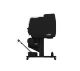 Canon imagePROGRAF TX-3200 incl. stand