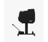 Canon imagePROGRAF TX-4200 incl. stand