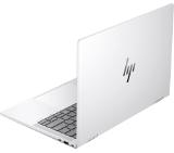 HP Elite x360 1040 G11, Ultra 7-155H(up to 4.8GH/24MB/16C), 14" FHD AG IPS 400nits Touch, 32GB on board, 1TB PCIe SSD, WiFi 6E + BT 5.3, Intel 5000 5G WWAN, Backlit Kbd, FPR, 6C Batt, Win 11 Pro, 5Y Warranty