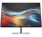 HP Series 7 Pro 24" WUXGA Monitor  - 724pn