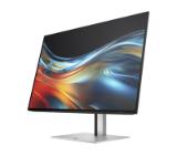 HP Series 7 Pro 24" WUXGA Monitor  - 724pn