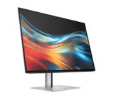 HP Series 7 Pro 24" WUXGA Monitor  - 724pn