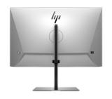 HP Series 7 Pro 24" WUXGA Monitor  - 724pn