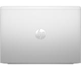 HP ProBook 440 G11, Ultra 5-125U(up to 4.3GHz/12MB/12C), 14" FHD WUXGA AG 300nits, 16GB 5600Mhz 1DIMM, 512GB PCIe SSD, WiFi 6E + BT5.3, FPR, Backlit Kbd, 3C Batt, Free DOS, 3Y NBD On Site