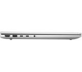 HP ProBook 440 G11, Ultra 5-125U(up to 4.3GHz/12MB/12C), 14" FHD WUXGA AG 300nits, 16GB 5600Mhz 1DIMM, 512GB PCIe SSD, WiFi 6E + BT5.3, FPR, Backlit Kbd, 3C Batt, Free DOS, 3Y NBD On Site