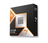 AMD Ryzen 7 9800X3D 8C/16T (4.7GHz / 5.2GHz Boost, 104MB, 120W, AM5)