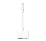 Apple Lightning Digital AV Adapter